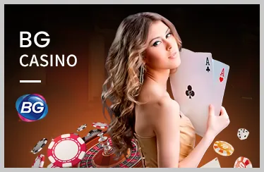 Ưu đãi thể thao độc quyền GI88 WIN