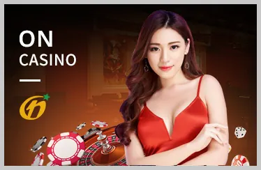 Thưởng lớn tại sảnh casino trực tuyến GI88 WIN