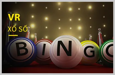Máy đánh bạc nổ hũ với jackpot khủng