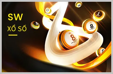 Casino trực tiếp với dealer người thật
