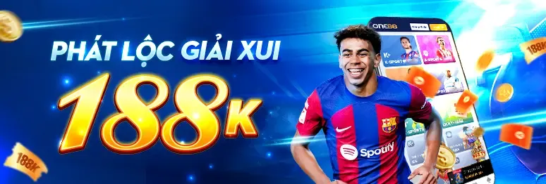 Khuyến mãi chào mừng thành viên mới tại gi88 win