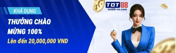 Các chương trình khuyến mãi và ưu đãi gi88 win