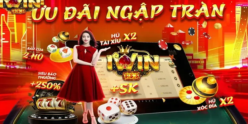 Chương trình VIP độc quyền của gi88 win