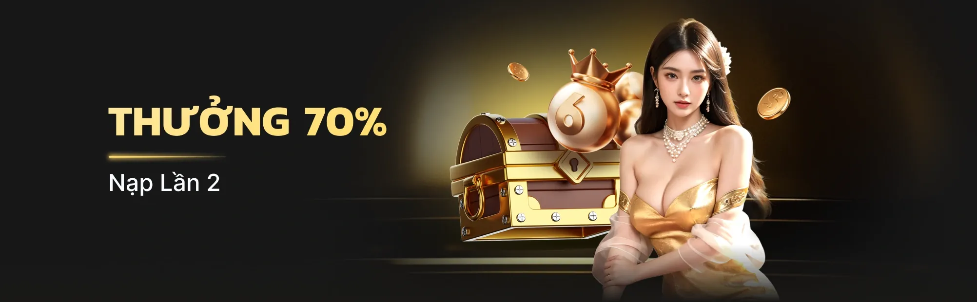 Ưu đãi hoàn trả hàng ngày tại gi88 win