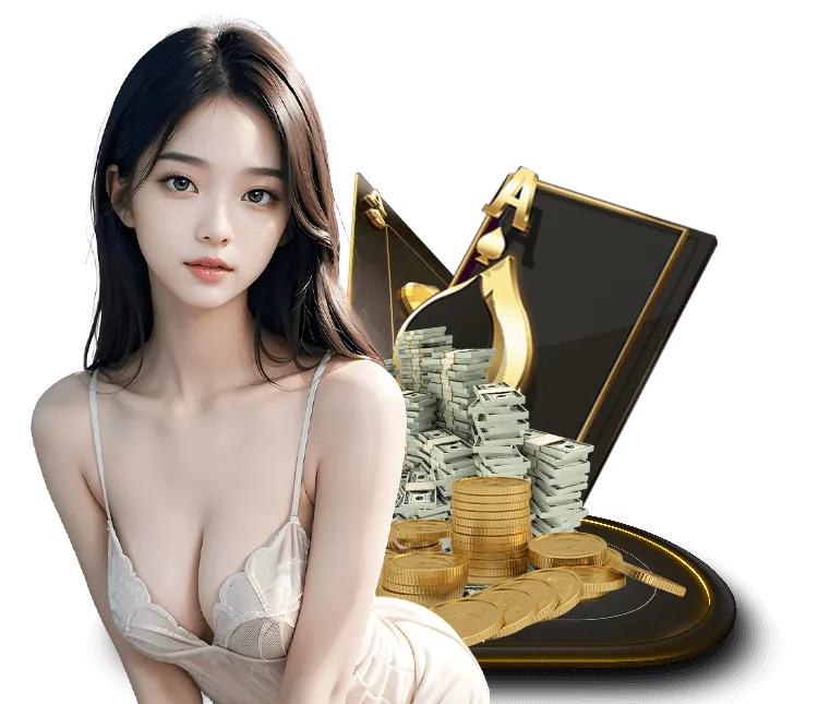 Hình ảnh minh họa cờ bạc có trách nhiệm và an toàn tại gi88 win
