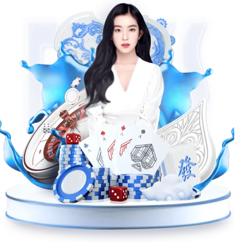 Nạp tiền nhanh chóng