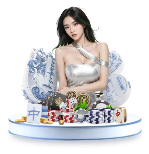 Chọn sảnh bắn cá