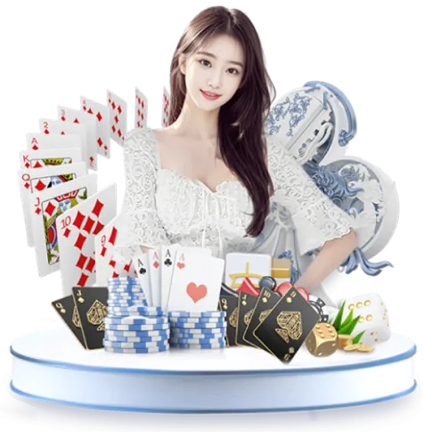 Hỗ trợ khách hàng 24/7 của gi88 win